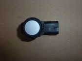 Parksensor PDC