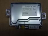 Steuergerät Einparkhilfe Parktronic PDC