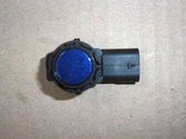 Parksensor PDC