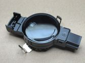 Sensor de lluvia