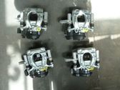 Bremssattel vorne