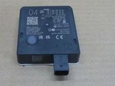 Sensor de radar Distronic
