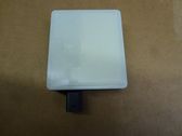 Sensor de radar Distronic