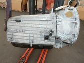 Automatikgetriebe