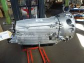Automatikgetriebe