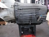 Automatikgetriebe
