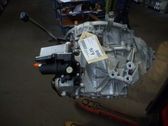 Automatikgetriebe