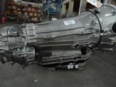 Automatikgetriebe