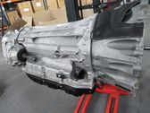 Automatikgetriebe