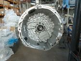Automatikgetriebe