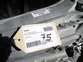 Automatikgetriebe