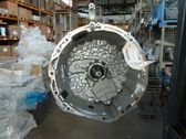 Automatikgetriebe