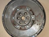 Volante motor