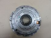 Clutch set kit