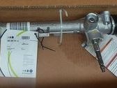 Pompe direction assistée