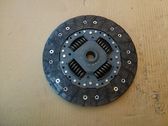 Clutch set kit