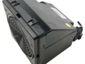 Steuergerät Audioanlage Soundsystem Hi-Fi