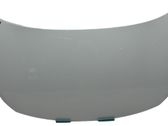 Motorhaube