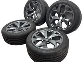 Jante alliage R16