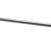 Koppelstange Stabilisator vorne