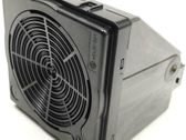 Steuergerät Audioanlage Soundsystem Hi-Fi