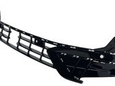 Bonnet/hood grill