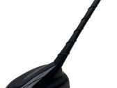 Radio antena