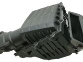 Caja del filtro de aire