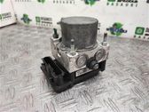 ABS control unit/module