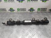Corps injection Monopoint