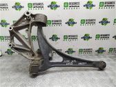 Front control arm