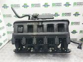 Intake manifold
