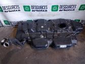Depósito de combustible