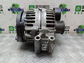 Generator/alternator