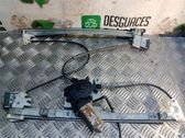 Fensterheber elektrisch ohne Motor Tür vorne
