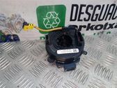 Airbag slip ring squib (SRS ring)