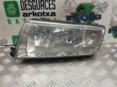 Faro delantero/faro principal