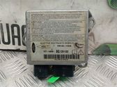 Unidad de control/módulo del Airbag