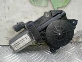 Motor del regulador de la ventanilla de la puerta delantera