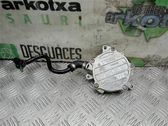Bomba de freno