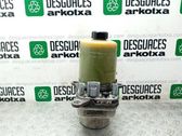 Pompe de direction assistée électrique