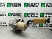 Electric power steering pump