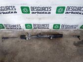 Cremallera de dirección