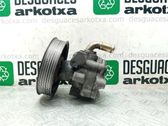 Power steering pump