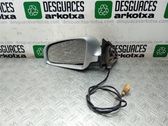 Außenspiegel elektrisch Tür vorne