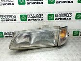 Faro delantero/faro principal