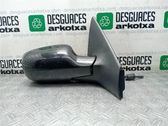 Espejo lateral manual