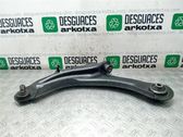 Brazo de suspensión delantero