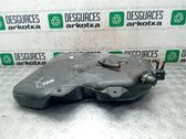 Reserva del líquido AdBlue
