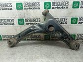 Brazo de suspensión delantero
